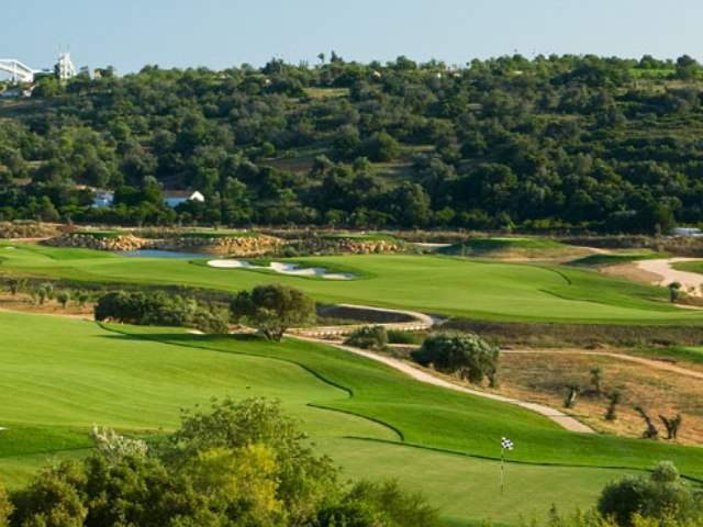 >Faldo