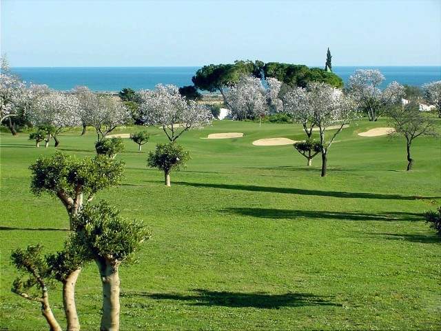 >Quinta da Ria