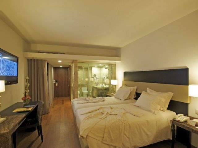Crowne Plaza Vilamoura Photo 22