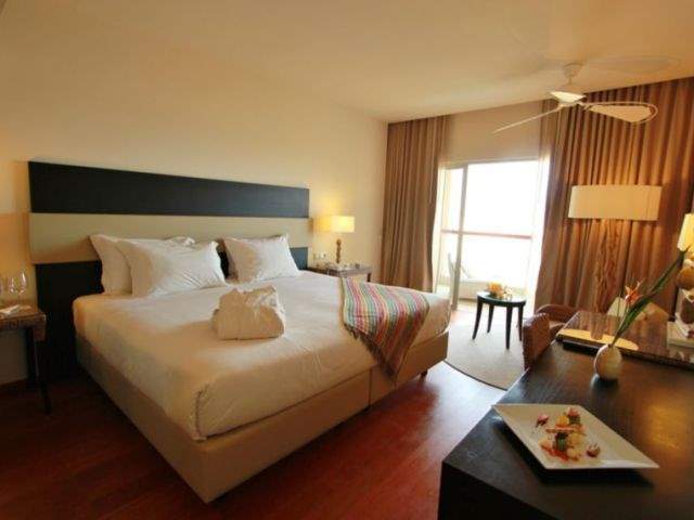 Crowne Plaza Vilamoura Photo 3