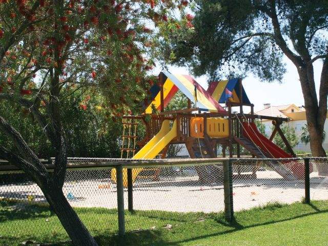 Dom Pedro Golf Resort Photo 5