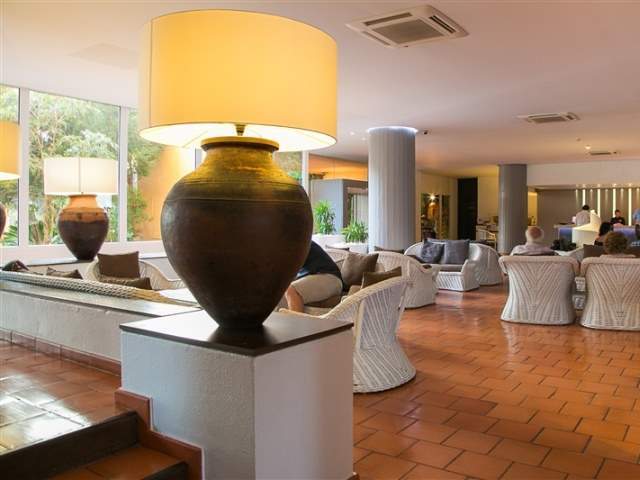 Dom Pedro Golf Resort Photo 1