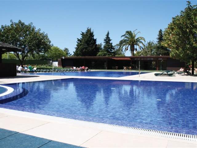 Dom Pedro Golf Resort Photo 3