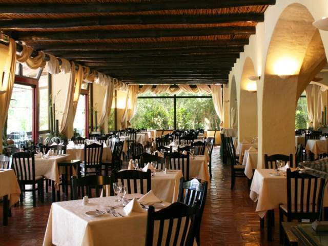 Dom Pedro Golf Resort Photo 4