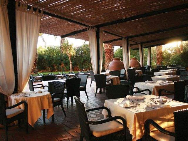 Dom Pedro Marina Photo 10