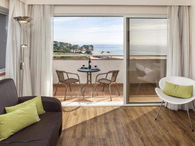 Pestana Alvor Atlantico Residences Beach Suites Photo 2