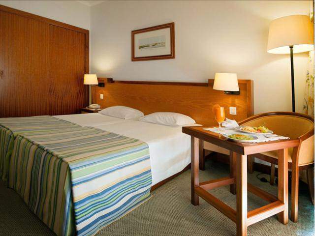 Real Bellavista Hotel & Spa Photo 5
