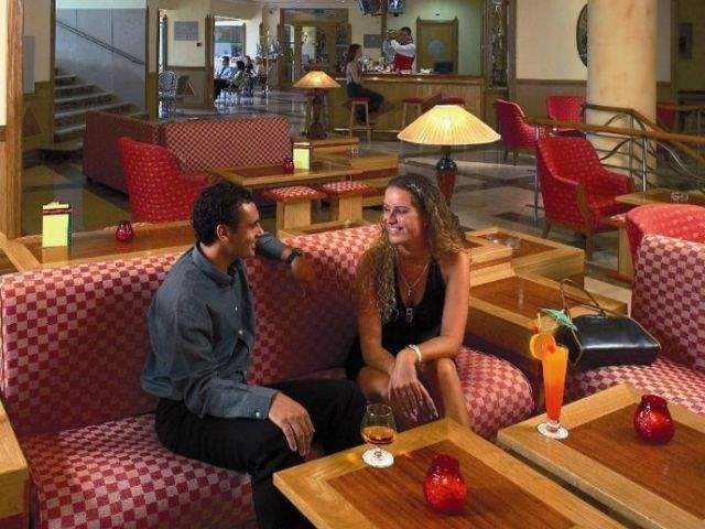 Real Bellavista Hotel & Spa Photo 8