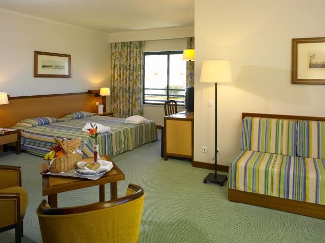 Real Bellavista Hotel & Spa Photo 11