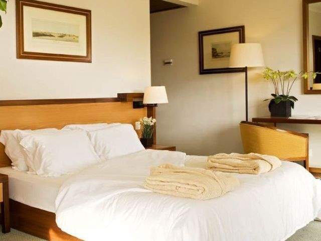 Real Bellavista Hotel & Spa Photo 7
