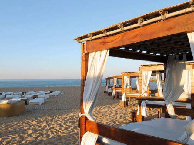Tivoli Marina Vilamoura Photo 3