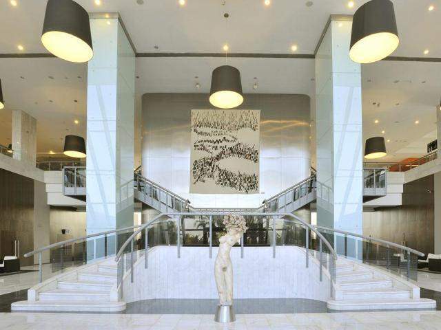 Tivoli Marina Vilamoura Photo 9
