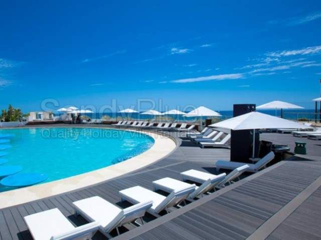 Vale Do Lobo Resort Photo 11