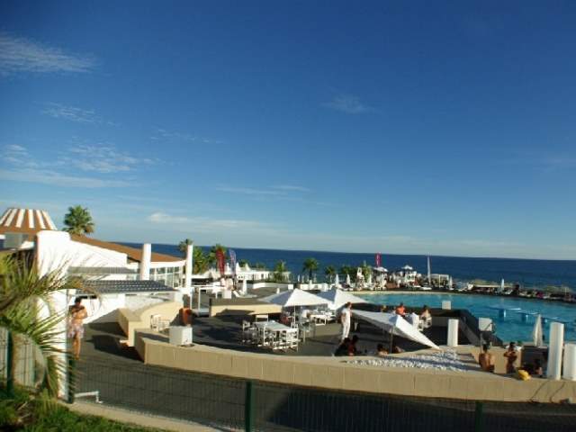 Vale Do Lobo Resort Photo 13