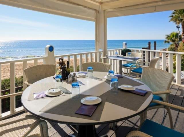 Vale Do Lobo Resort Photo 5