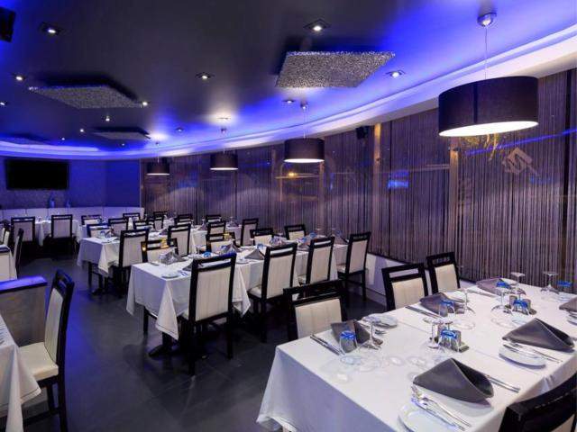 Vale Do Lobo Resort Photo 16
