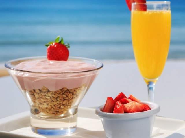 Vale Do Lobo Resort Photo 12