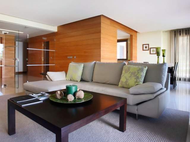 Vale Do Lobo Resort Photo 9