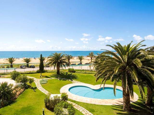 Vila Gale Ampalius Photo 4