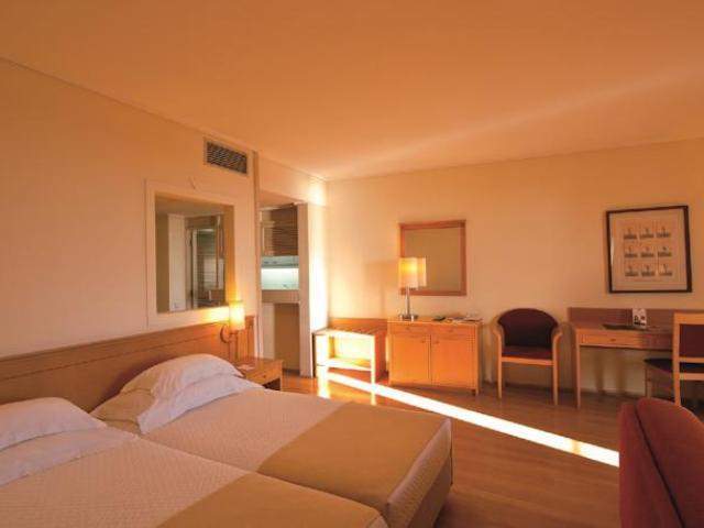 Vila Gale Ampalius Photo 7