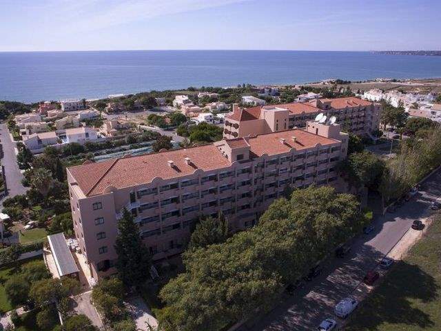 Vila Gale Atlantico Photo 1
