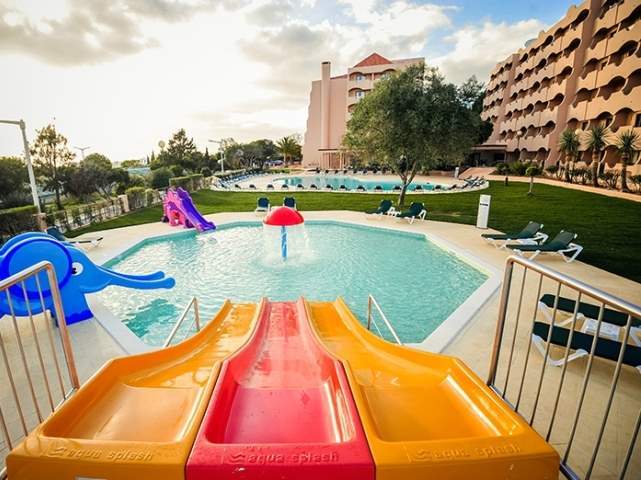 Vila Gale Atlantico Photo 6