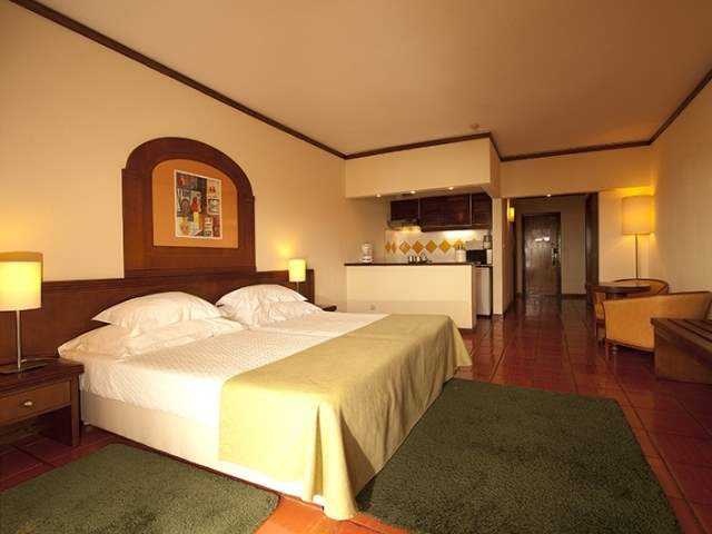 Vila Gale Atlantico Photo 4