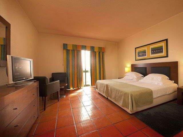 Vila Gale Atlantico Photo 10