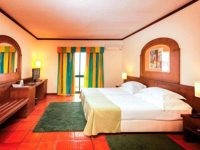 Vila Gale Atlantico Photo 8