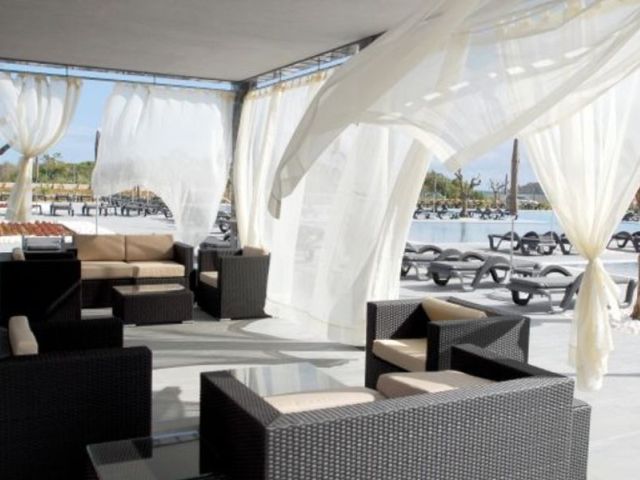 Vila Gale Lagos Photo 14