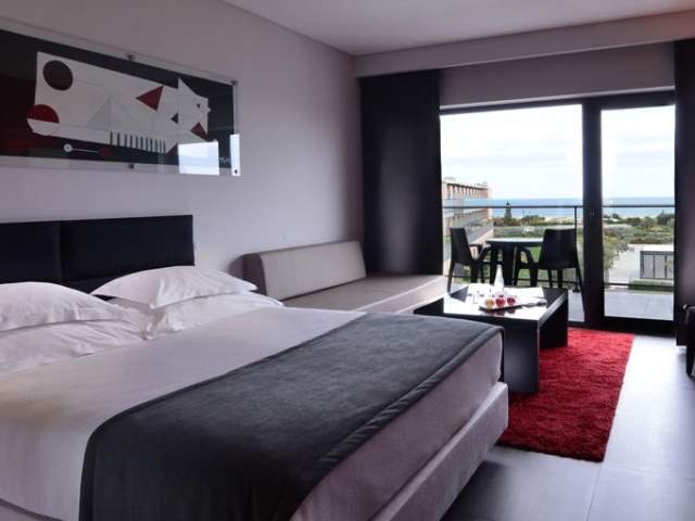 Vila Gale Lagos Photo 13