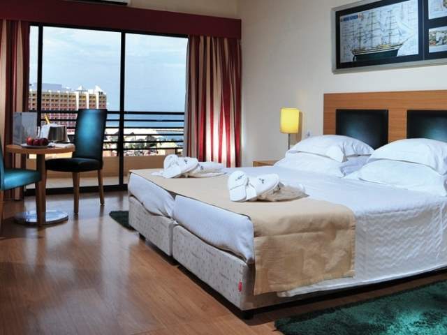 Vila Gale Marina Photo 2