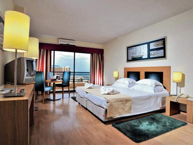 Vila Gale Marina Photo 1