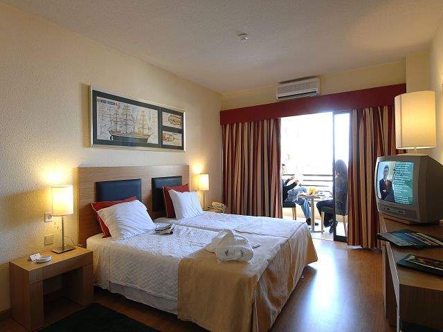Vila Gale Marina Photo 0