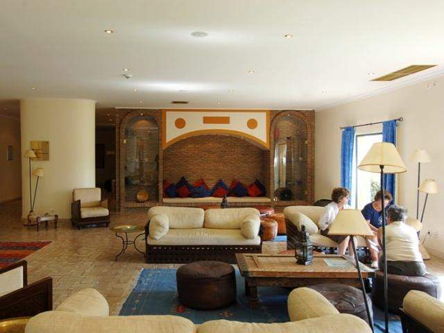 Vila Gale Tavira Photo 3