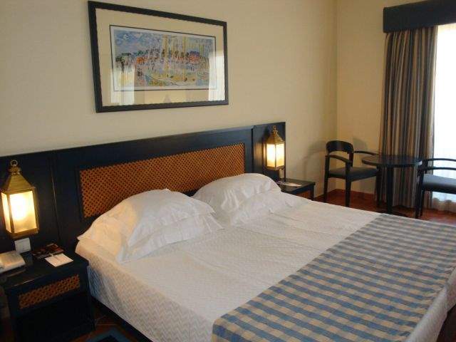 Vila Gale Tavira Photo 7